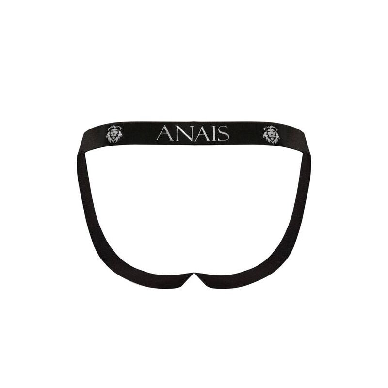 ANAIS MEN MEXICO JOCK STRAP S