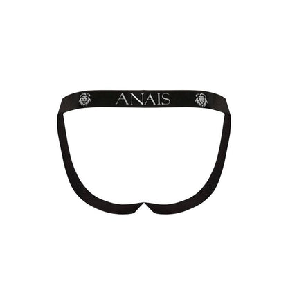 ANAIS MEN MEXICO JOCK STRAP S