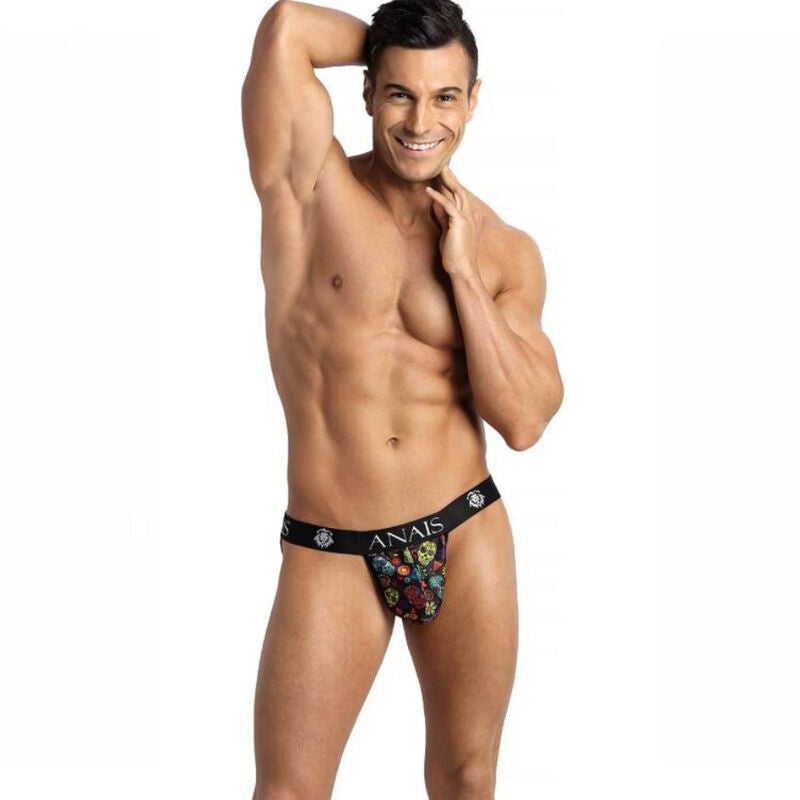 ANAIS MEN MEXICO JOCK STRAP L