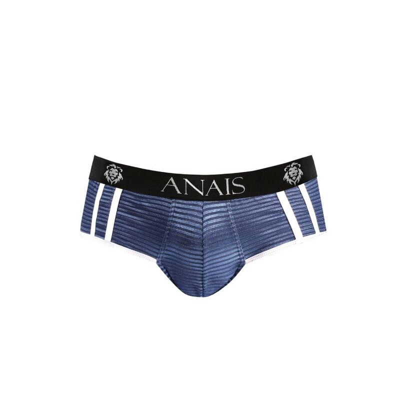 ANAIS MEN NAVAL JOCK BIKINI L