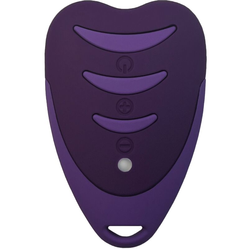 SILEXD MODEL 1 REALISTIC PENIS VIBRATOR SILICONE PREMIUM SILEXPAN REMOTE CONTROL 218 CM