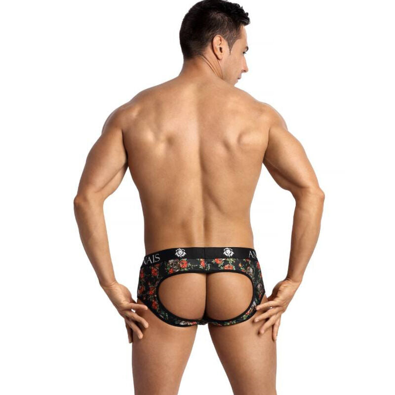 ANAIS MEN POWER JOCK BIKINI L