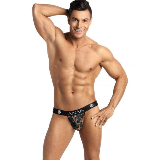 ANAIS MEN POWER JOCK STRAP XL