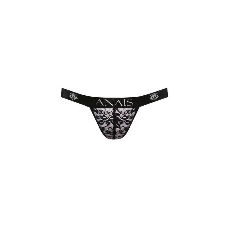 ANAIS MEN ROMANCE JOCK STRAP S