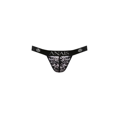 ANAIS MEN ROMANCE JOCK STRAP S