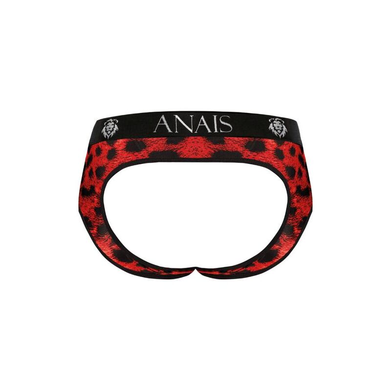 ANAIS MEN SAVAGE JOCK BIKINI S