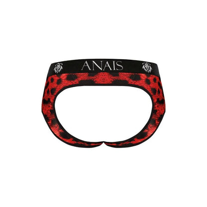 ANAIS MEN SAVAGE JOCK BIKINI S