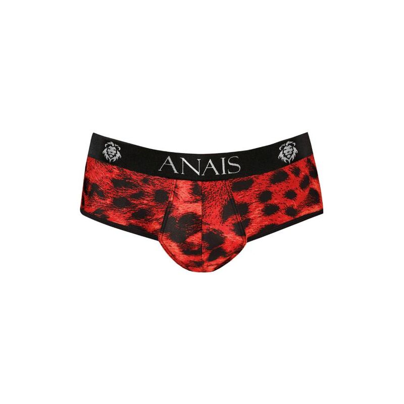 ANAIS MEN SAVAGE JOCK BIKINI XL