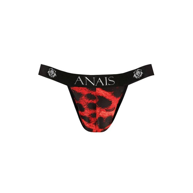 ANAIS MEN SAVAGE JOCK STRAP M