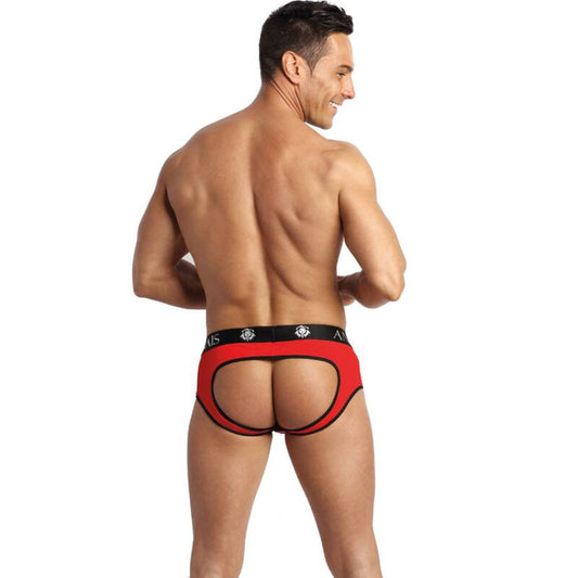 ANAIS MEN SOUL JOCK BIKINI XL