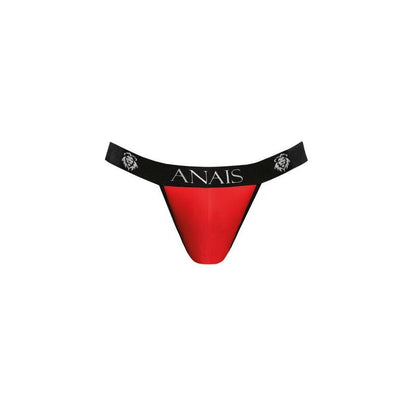 ANAIS MEN SOUL JOCK STRAP S