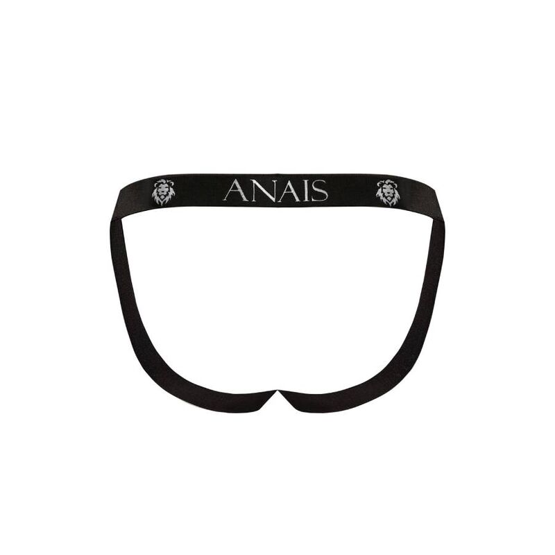 ANAIS MEN SOUL JOCK STRAP S