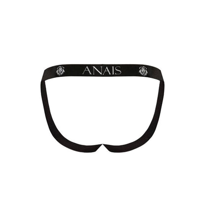 ANAIS MEN SOUL JOCK STRAP S