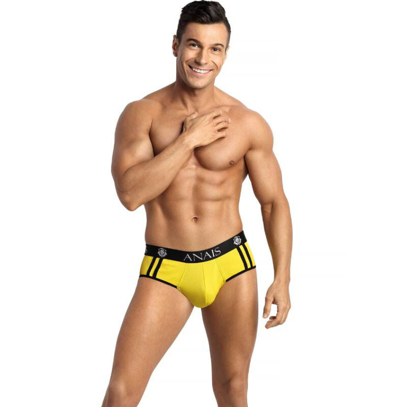 ANAIS MEN TOKIO JOCK BIKINI S