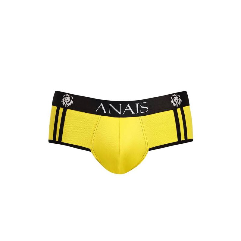 ANAIS MEN TOKIO JOCK BIKINI M