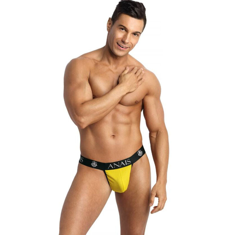 ANAIS MEN TOKIO JOCK STRAP M