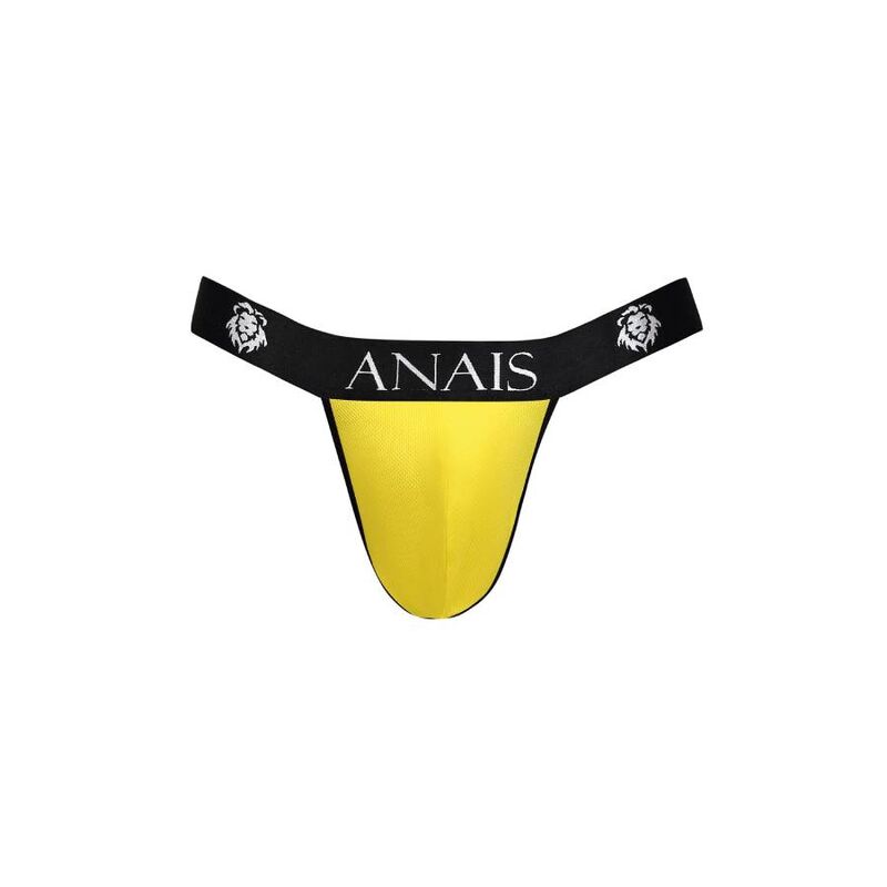 ANAIS MEN TOKIO JOCK STRAP M