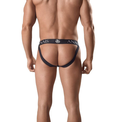 ANAIS MEN ARES JOCK STRAP III XL