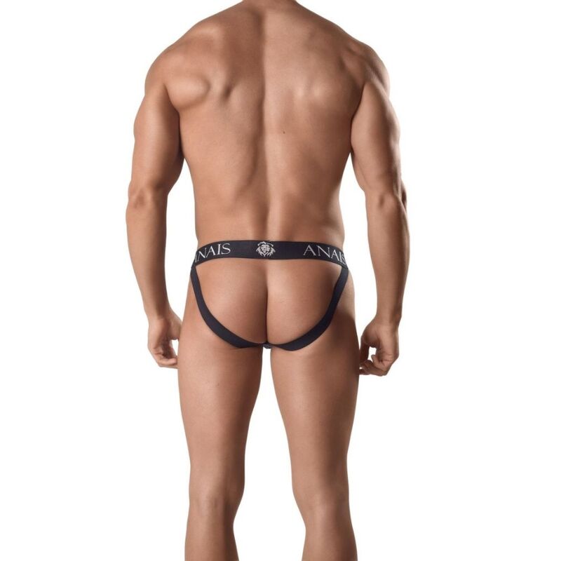 ANAIS MEN ARES JOCK STRAP I S