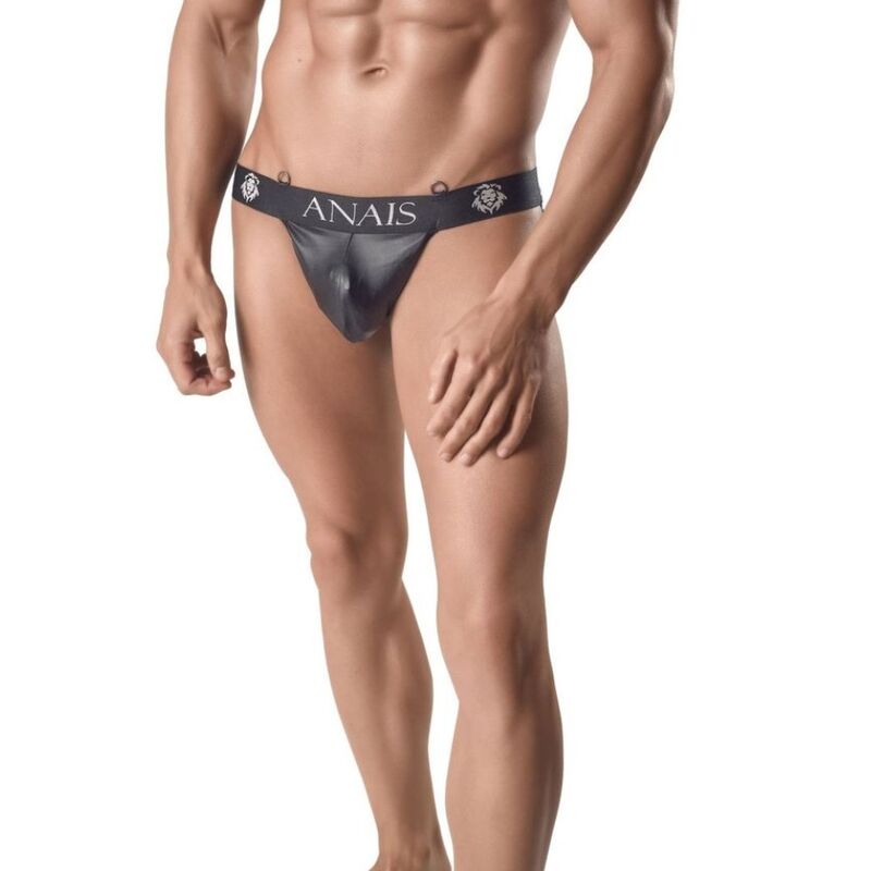 ANAIS MEN ARES JOCK STRAP II M