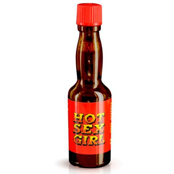 RUF HOT SEX APHRODISIAC FOR WOMEN