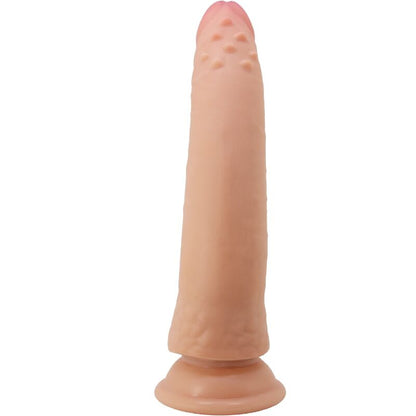 PRETTY LOVE KABLE SUPER REALISTIC PENIS 21 CM FLESH