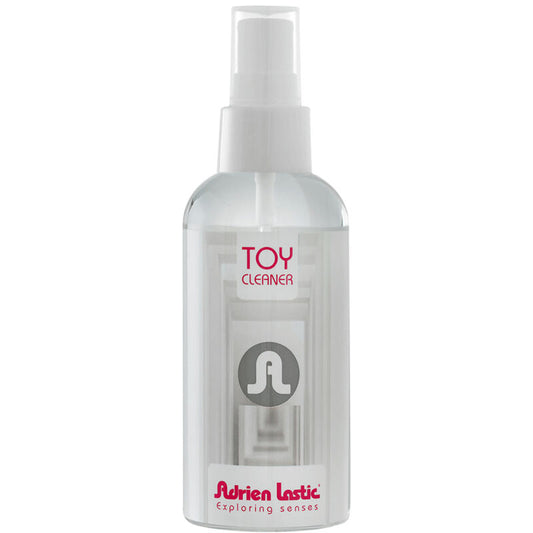 ADRIEN LASTIC TOY CLEANER ANTIBACTERIAL 150 ML