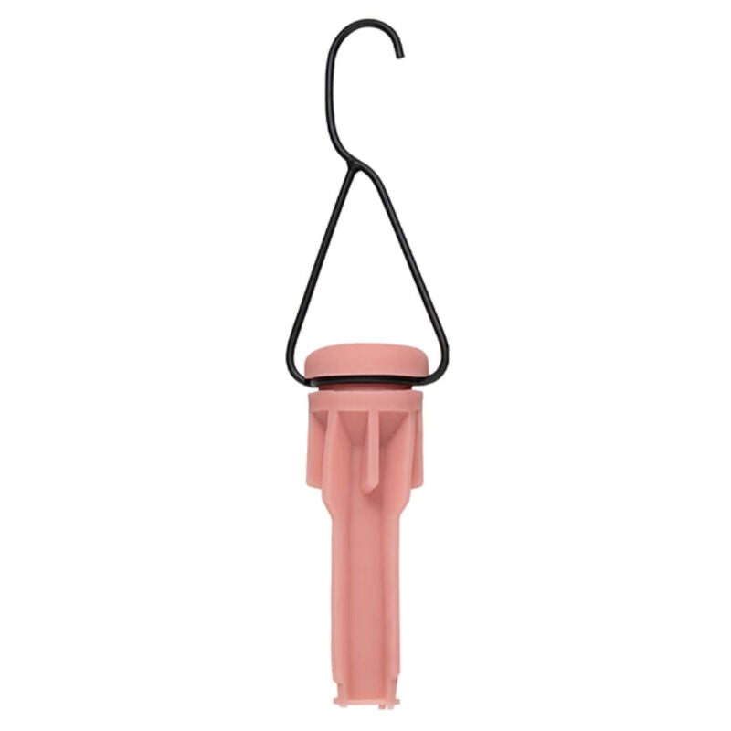 FLESHLIGHT HANG DRY DRYING HANGER