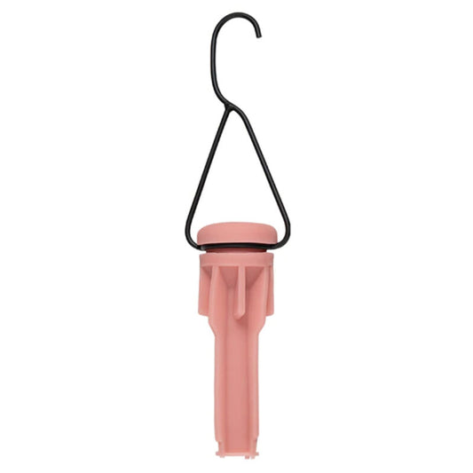 FLESHLIGHT HANG DRY DRYING HANGER