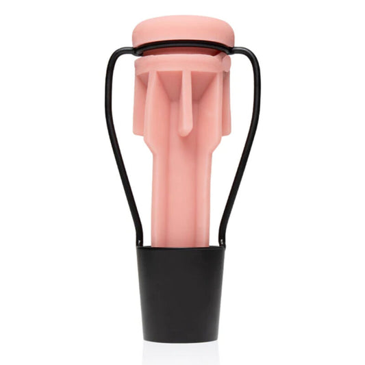 FLESHLIGHT STAND DRY DRYING STAND