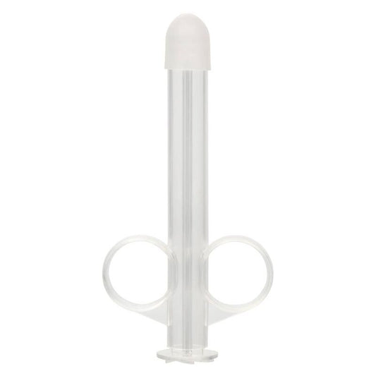 CALEXOTICS XL LUBE TUBE