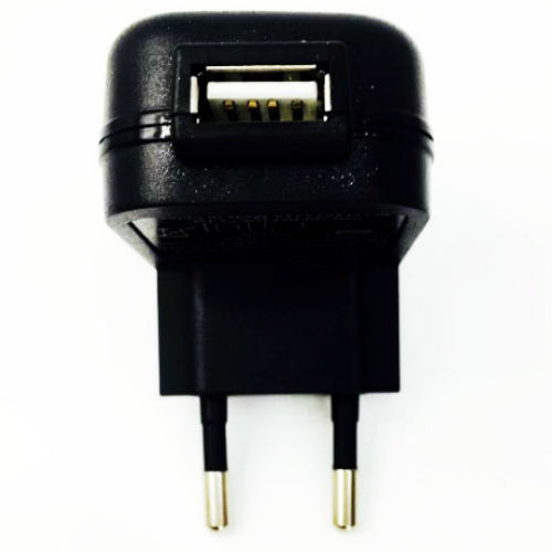 DREAMLOVE EUROPEAN USB CHARGER