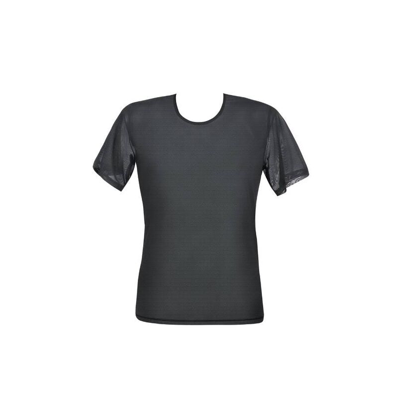 ANAIS MEN EROS T SHIRT L