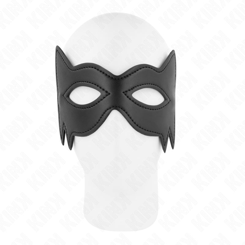 KINK CAT FACE MASK MODEL 3 185 x 125 CM