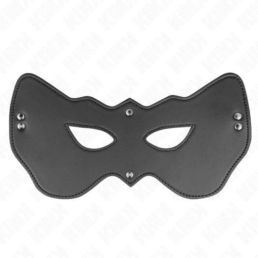 KINK PARTY EYE MASK MODEL 2 275 x 12 CM