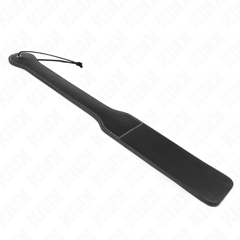 KINK FINE LONG HANDLED PADDLE 455 X 55 CM