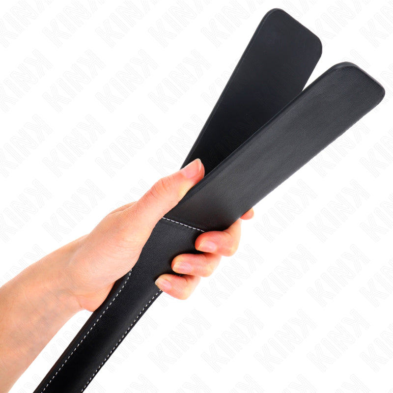 KINK FINE LONG HANDLED PADDLE 455 X 55 CM