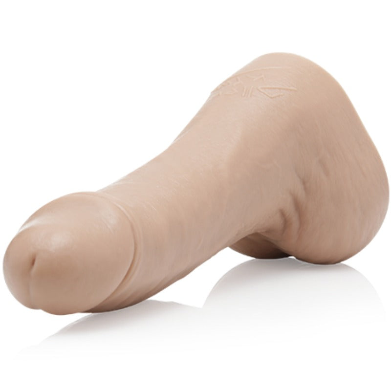 FLESHJACK ALLEN KING DILDO 184 CM