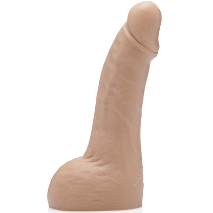 FLESHJACK ALLEN KING DILDO 184 CM