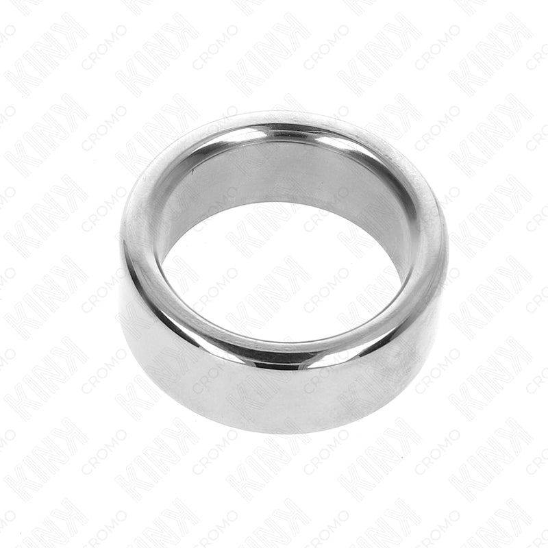 KINK METAL PENIS RING 3 CM