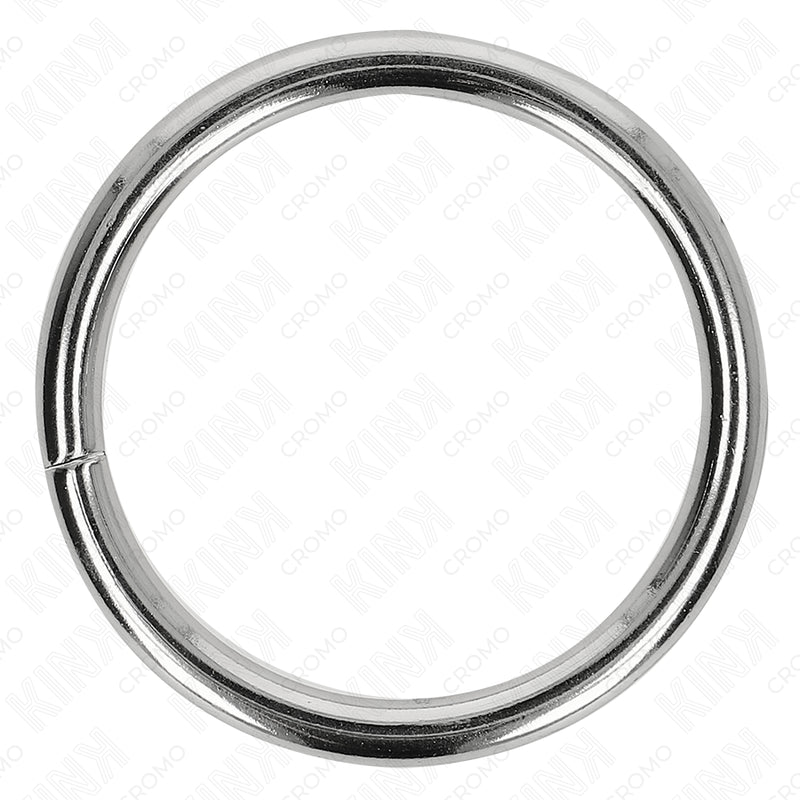 KINK METAL PENIS RING 6 CM