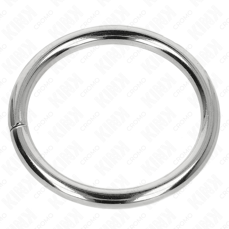 KINK METAL PENIS RING 6 CM