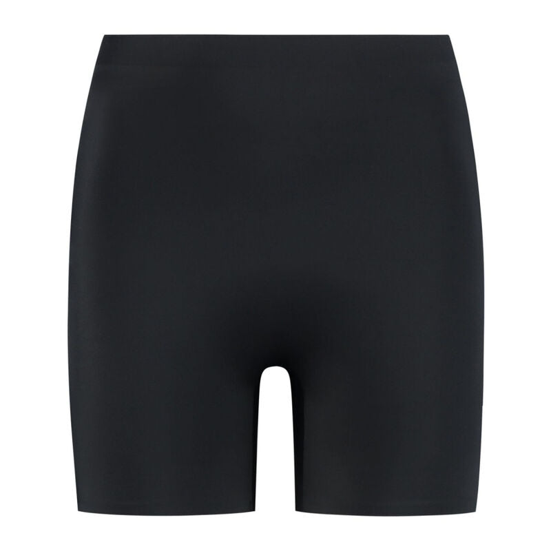 BYE BRA LIGHT SHORTS BLACK SIZE S