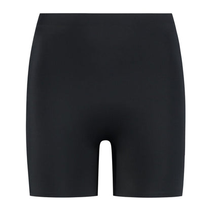 BYE BRA LIGHT SHORTS BLACK SIZE S