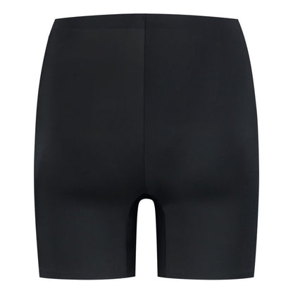 BYE BRA LIGHT SHORTS BLACK SIZE S