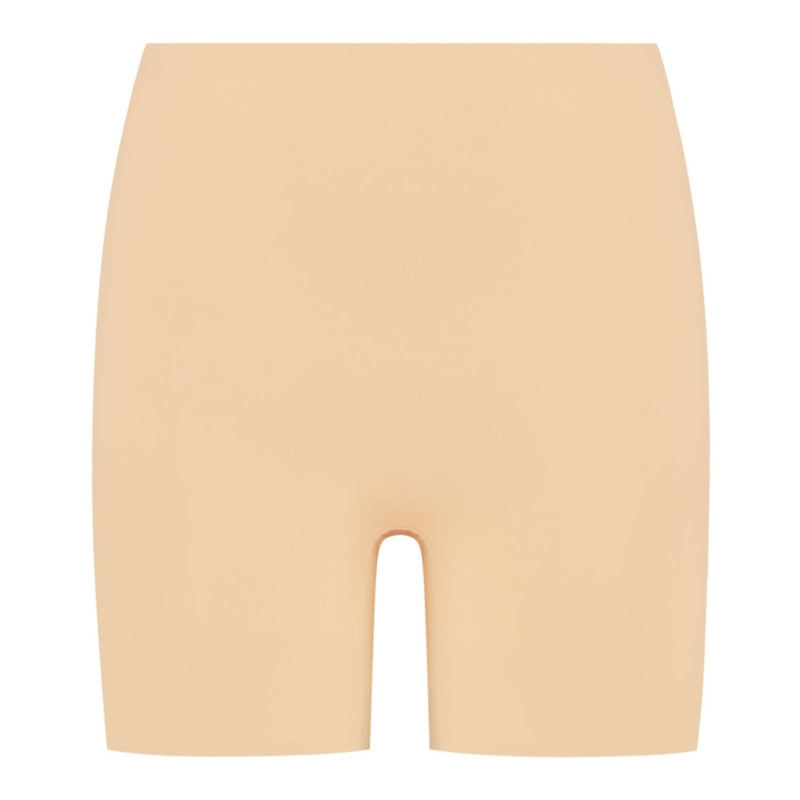 BYE BRA LIGHT SHORTS BEIGE SIZE S