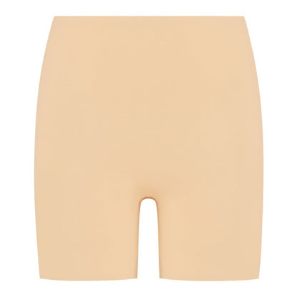 BYE BRA LIGHT SHORTS BEIGE SIZE S