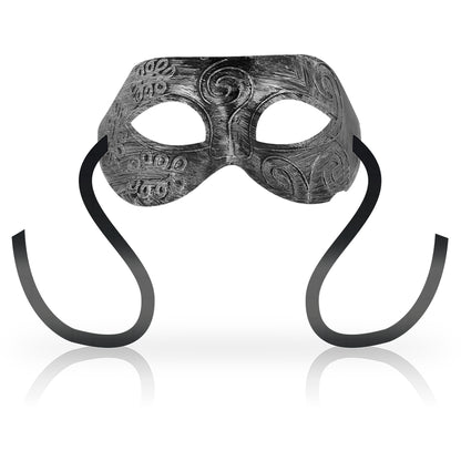 OHMAMA MASKS GREEK MASK