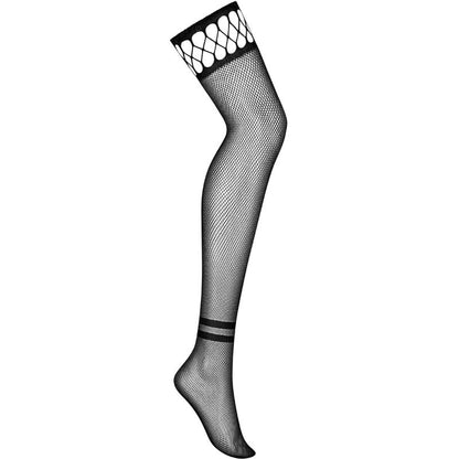 OBSESSIVE S826 STOCKINGS S M L