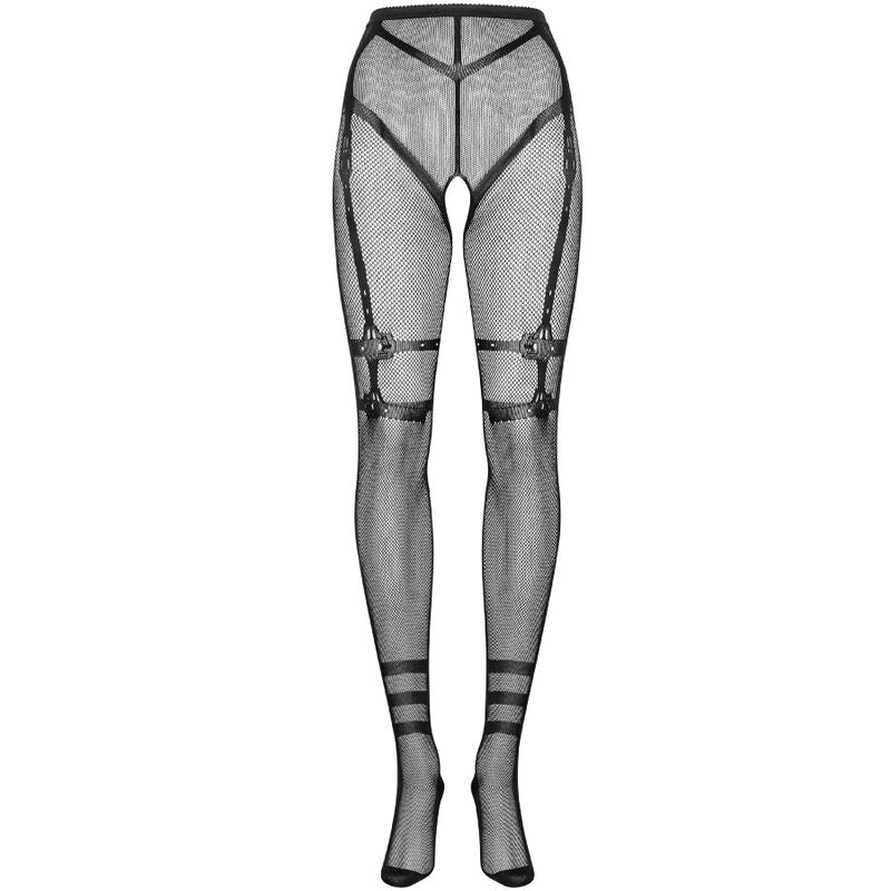 OBSESSIVE S123 TIGHTS S M L